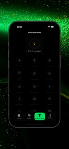 winnerBeat screenshot