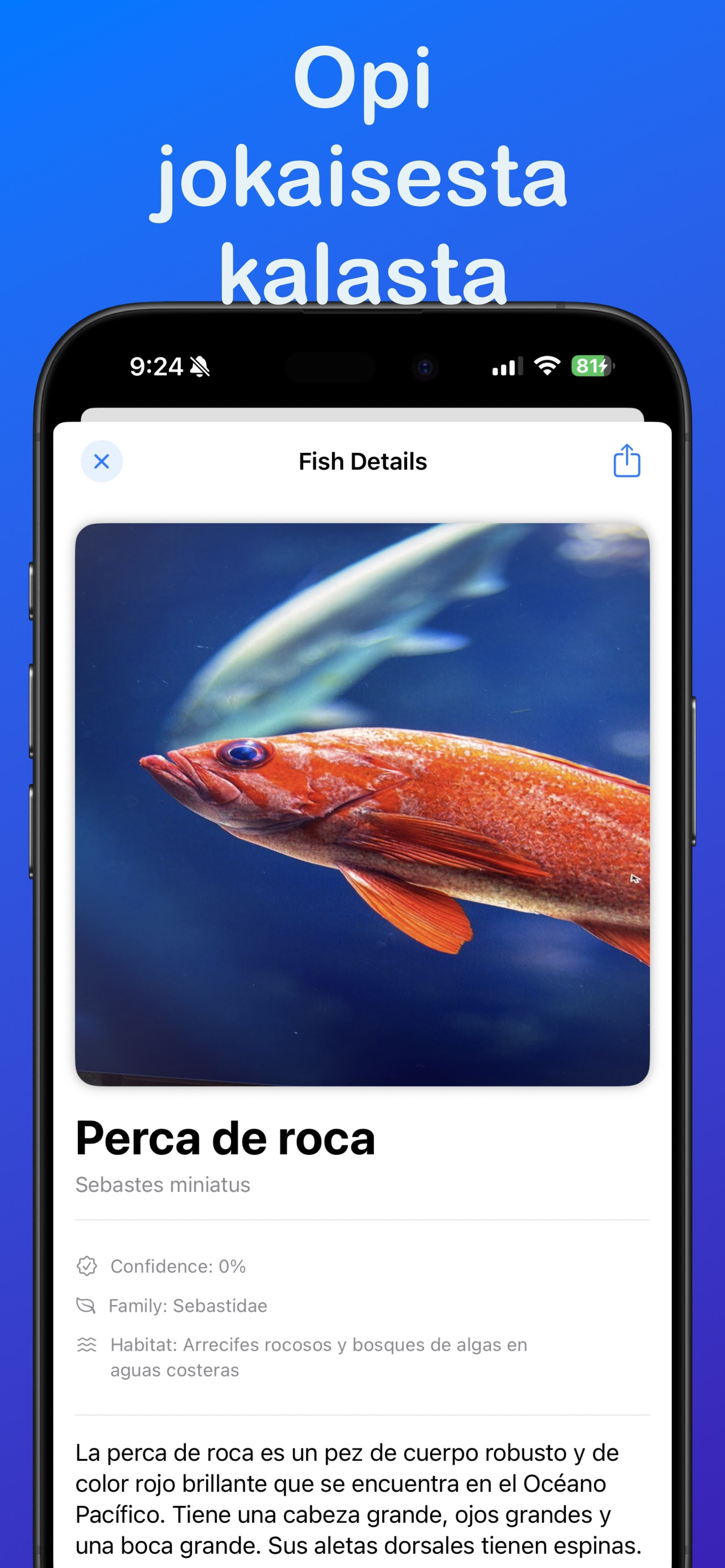 French Translator Dictionary +