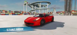 School of Driving screenshot 4