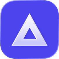 Altimeter - Altitude & Compass