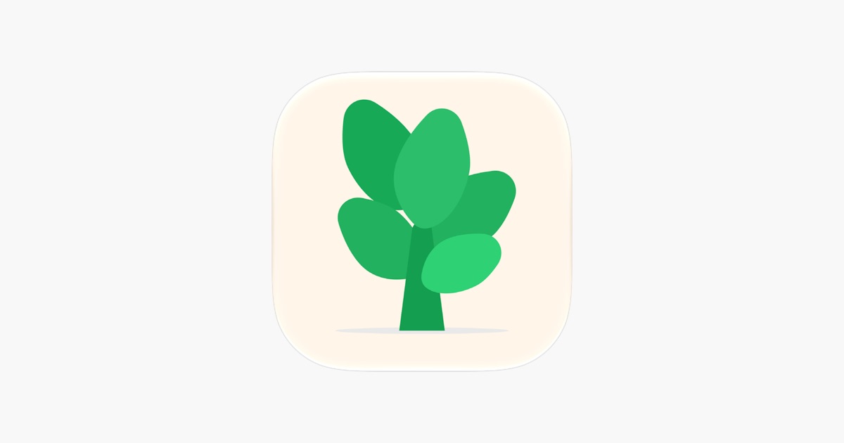 ‎Spended App - App Store