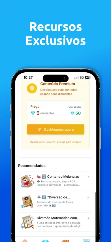 Pedagoteca screenshot 5