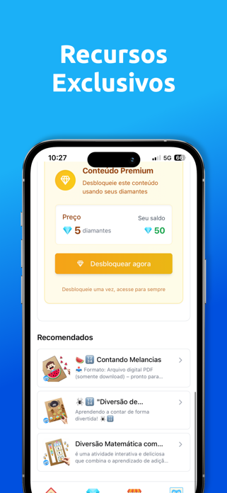 Pedagoteca Screenshot 5 of 10