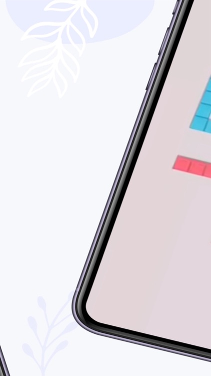 Merge It 2 ! screenshot-3