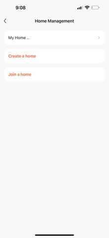 ComfortPRO Screenshot 4 of 5