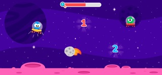 HonestFox - Play and Learn Screenshot 4 of 7