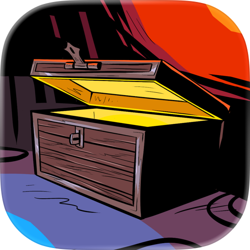 Unboxing the Cryptic Killer