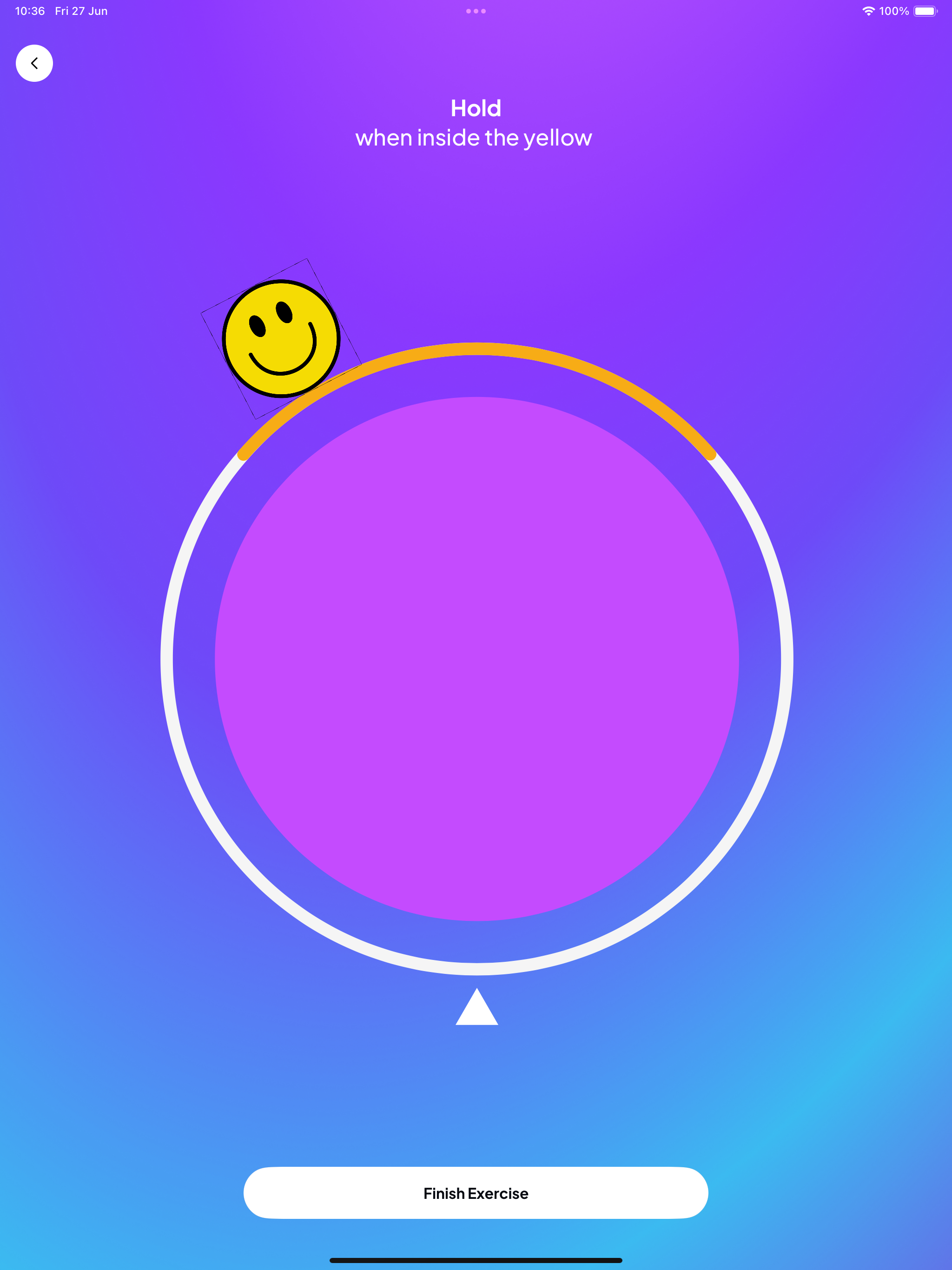 YouGlow: AI Glow-Up Coach
