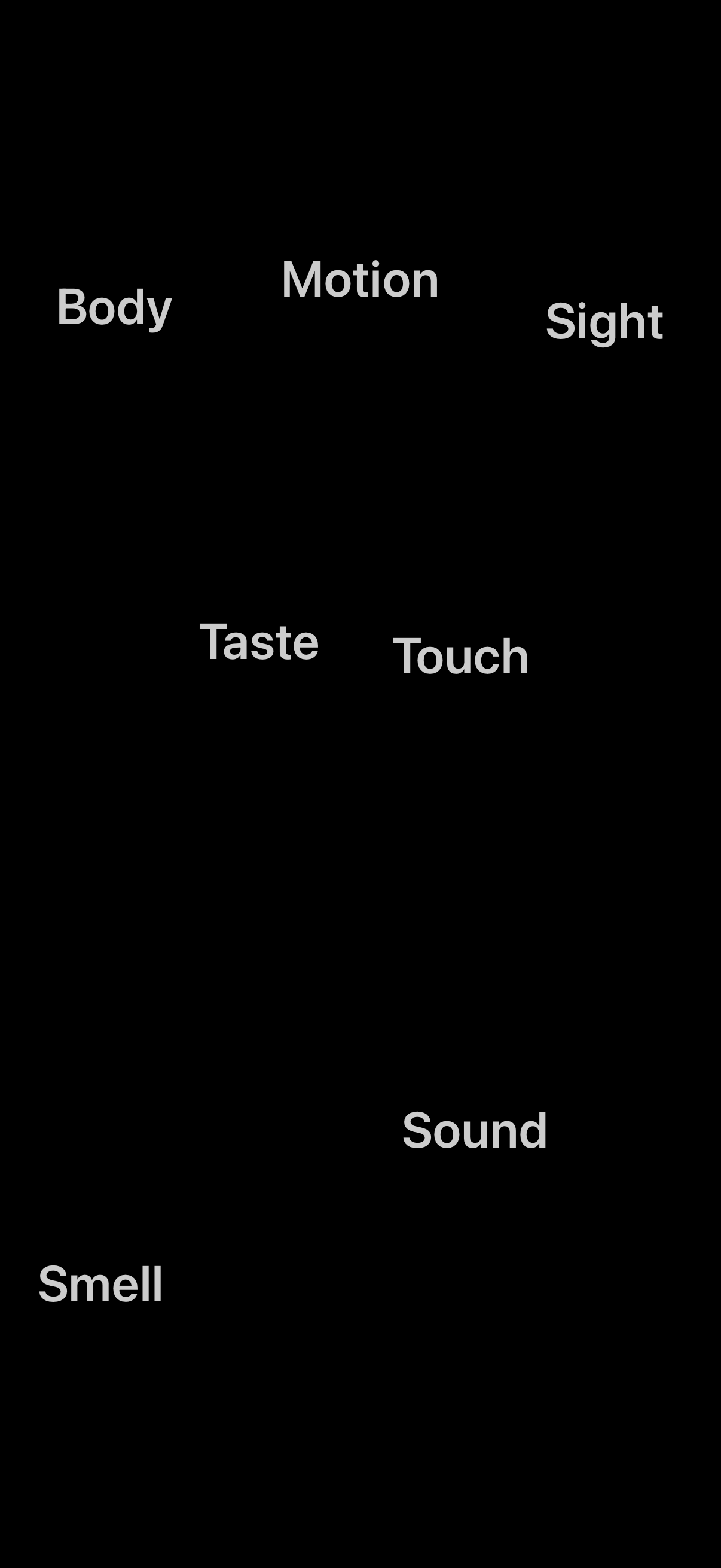 Prompt Stash screenshot 4