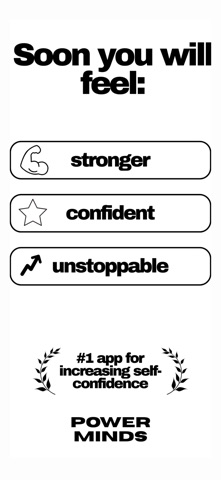 PowerMinds Screenshot 5 of 5