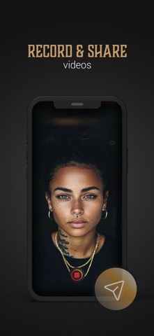 Piercing AR Screenshot 7 of 7