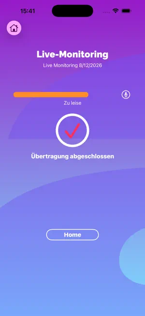 AKM Österreich screenshot 4