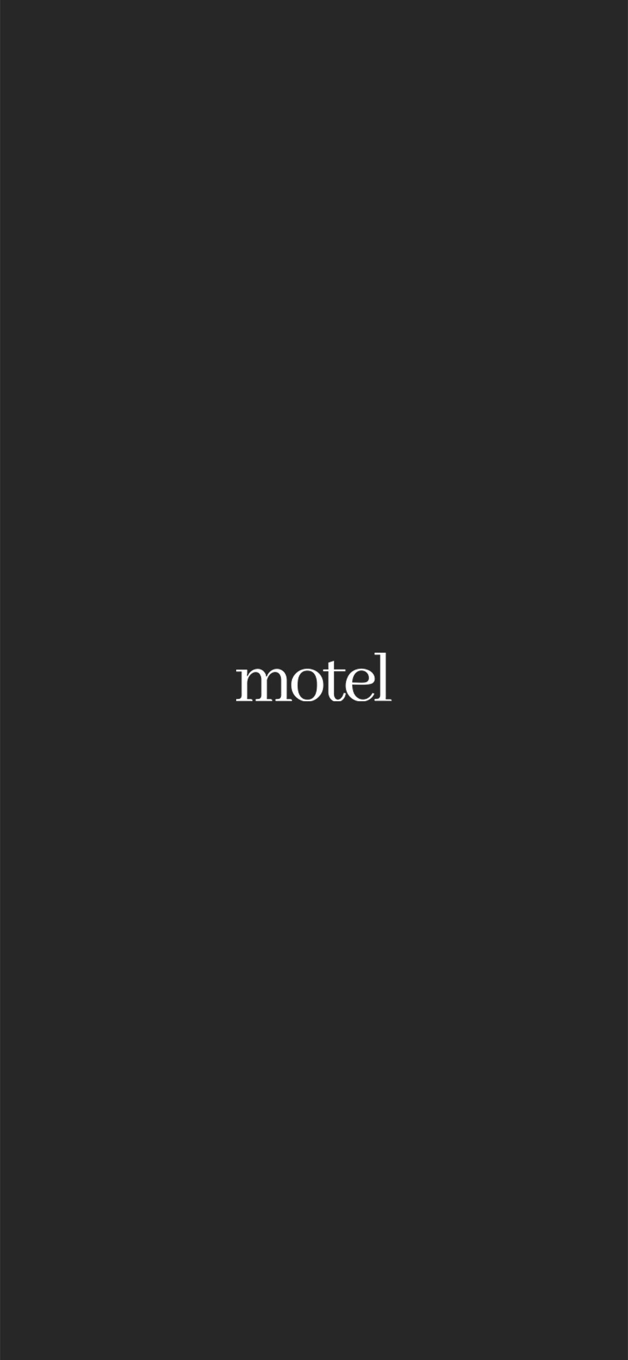 Motel Rocks screenshot 6