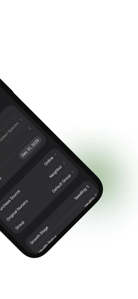 Home screen and lock screen widgets