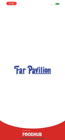 Far Pavilion Screenshot 1 of 5