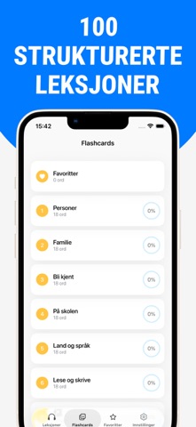 Lær engelsk UK raskt screenshot