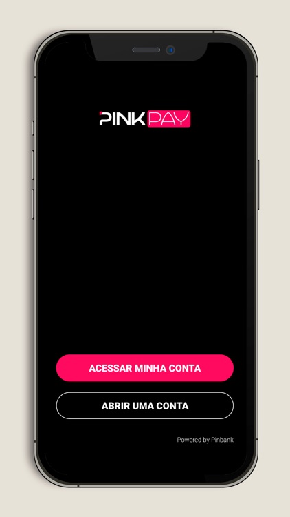 Pink Pay