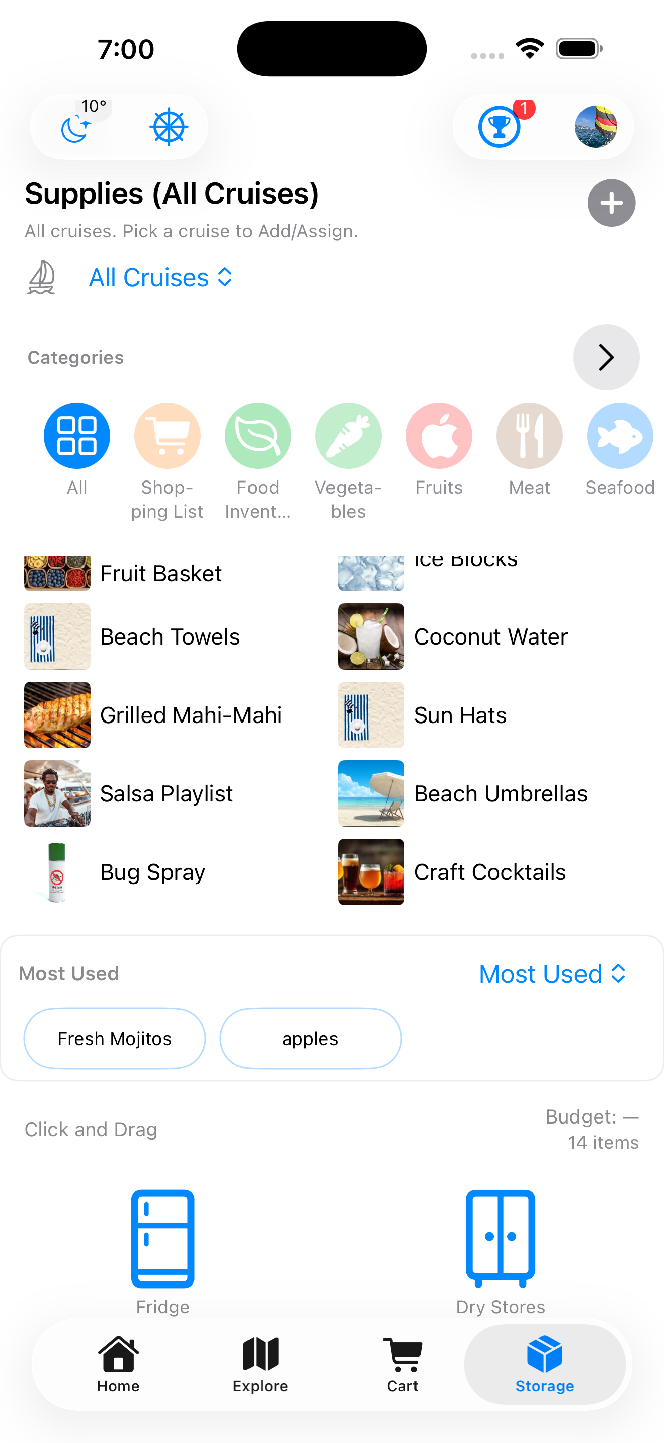 Bb Buddy screenshot 6