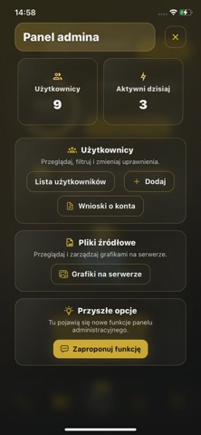 hotellionEDU screenshot