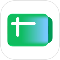Google Sheets