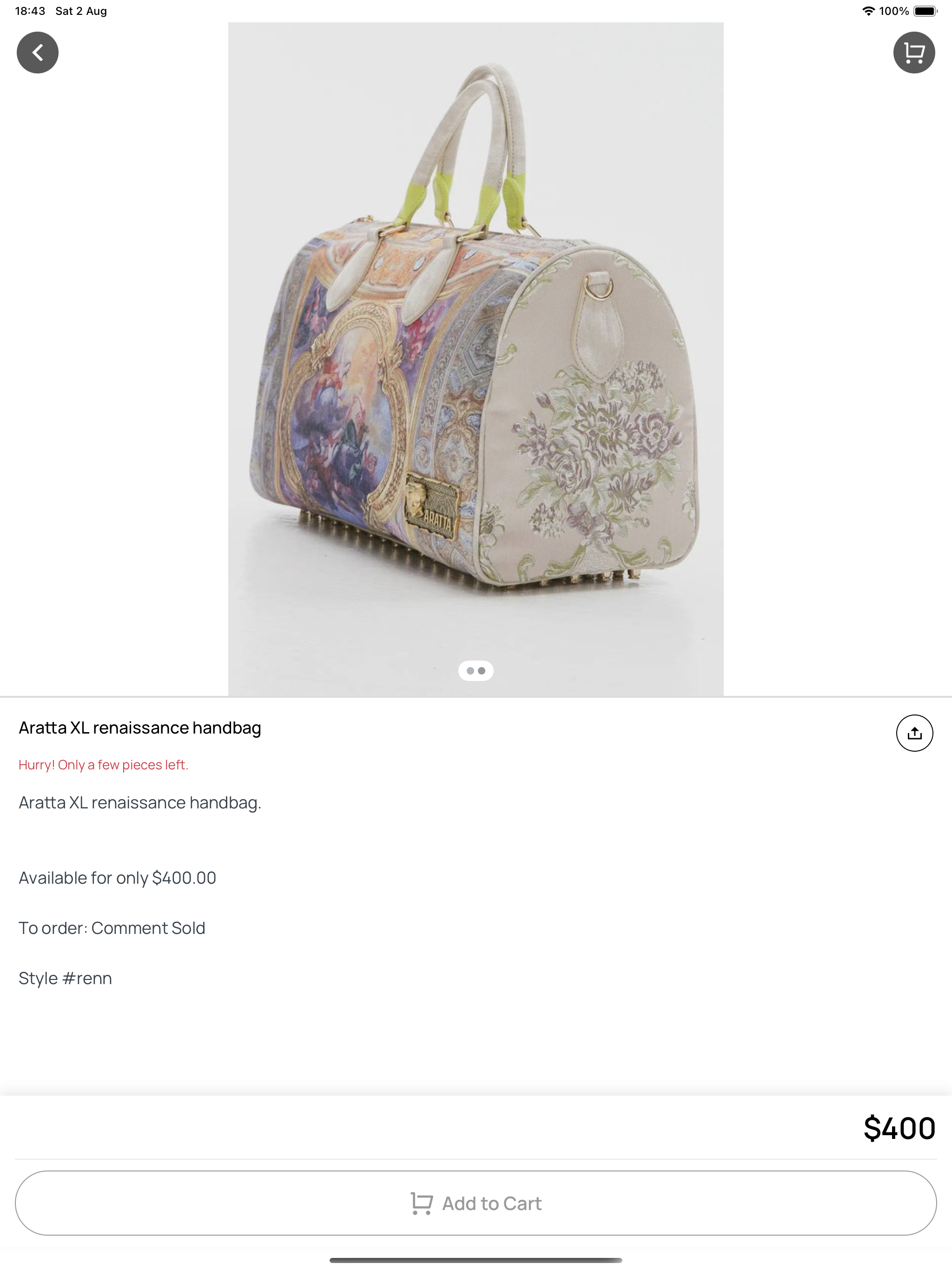 Bow Love Boutique