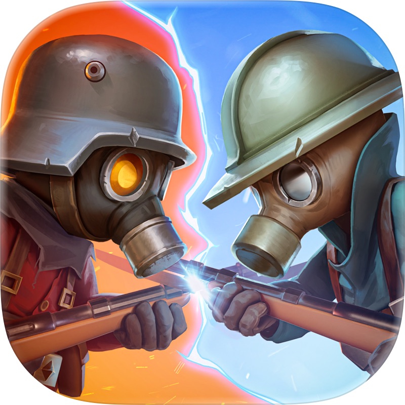 War Inc: Rising screenshot 11