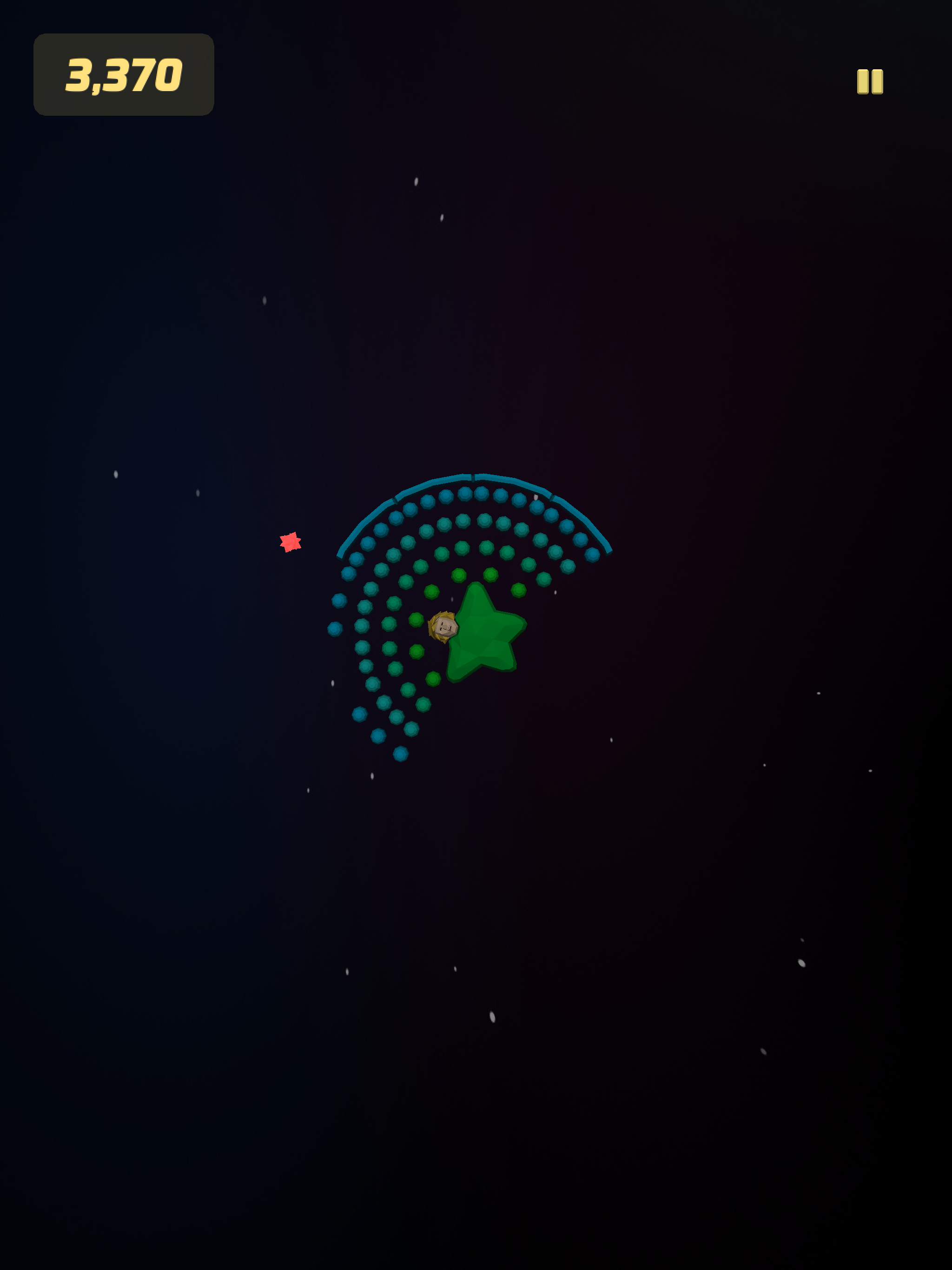 Esteem Arcade screenshot 14