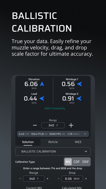 AB Quantum screenshot-4