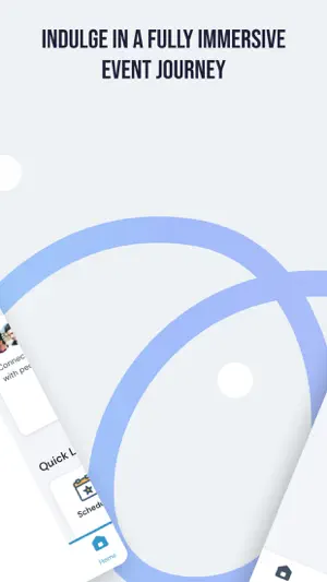 Platform. screenshot 3