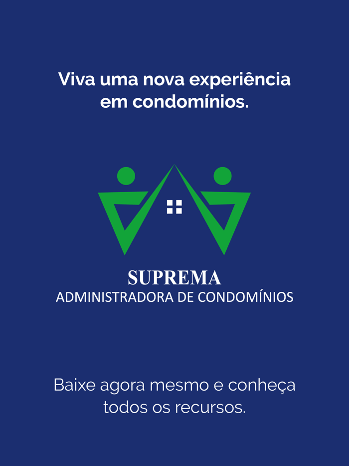Suprema Administradora