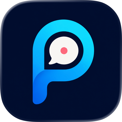 Prova: Speak a New Language