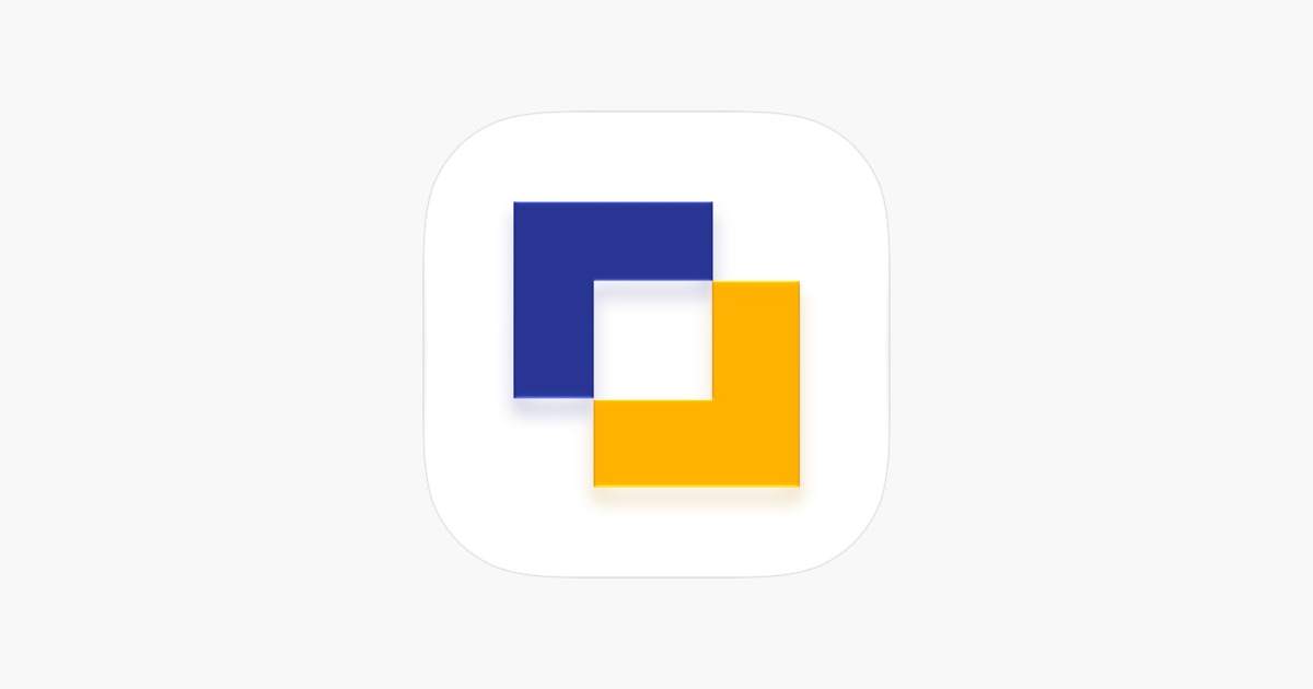 ‎Igoupay App - App Store