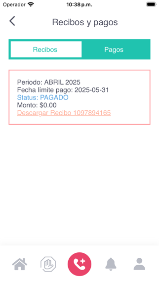 itComplex.mx Screenshot