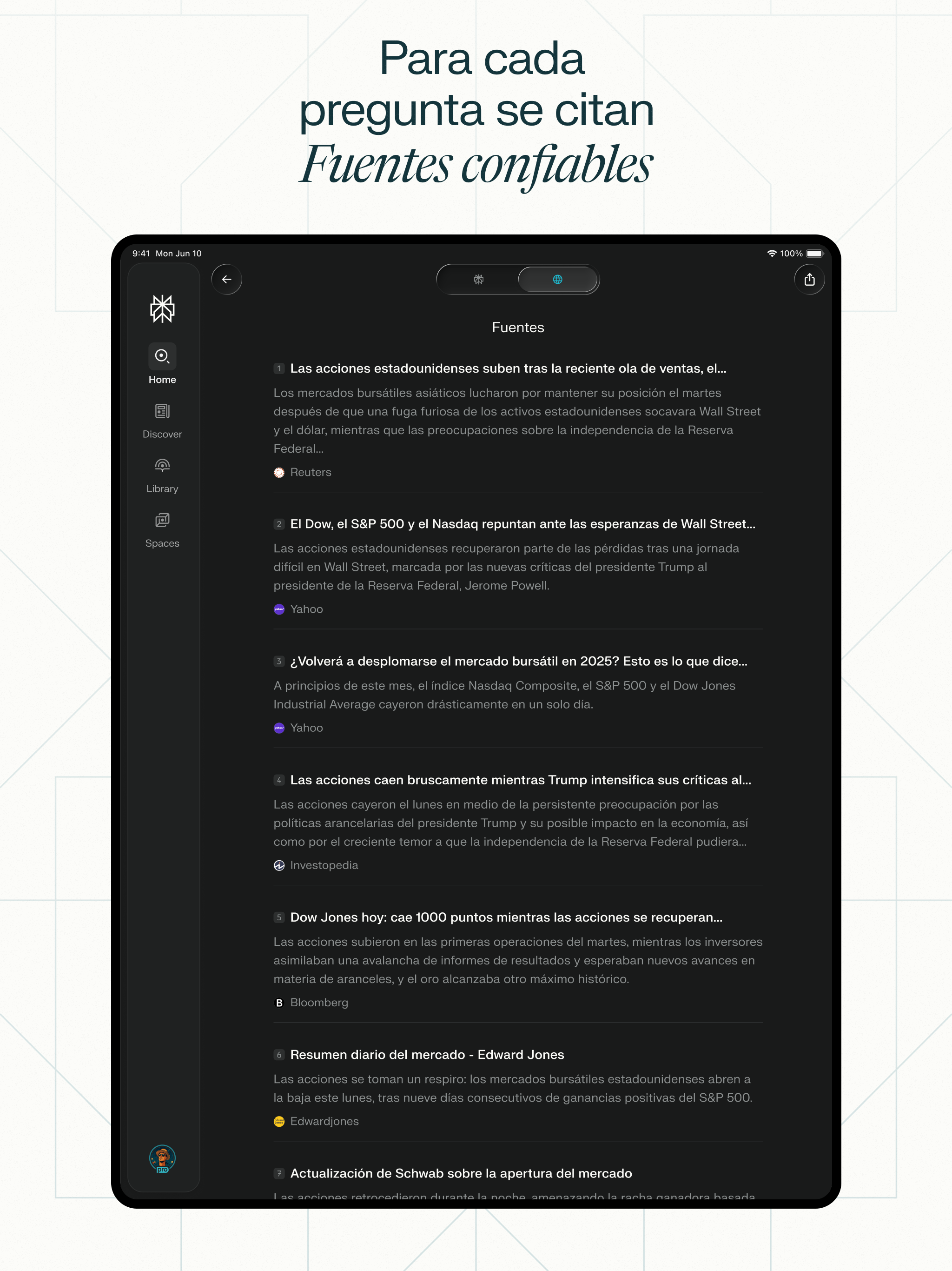 https://is1-ssl.mzstatic.com/image/thumb/PurpleSource211/v4/42/00/24/4200248d-ca6a-843c-5477-70eb492fa2de/Sources.png/2048x2732.png