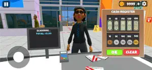 Book Store Manager Simulator screenshot 3