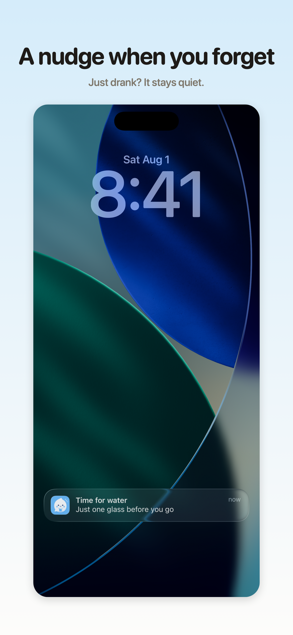 HydroRoutine screenshot 4