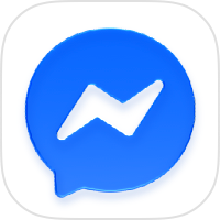 Messenger
