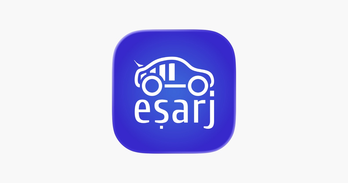 apps.apple.com