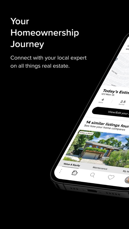 The Litchfield Company Home