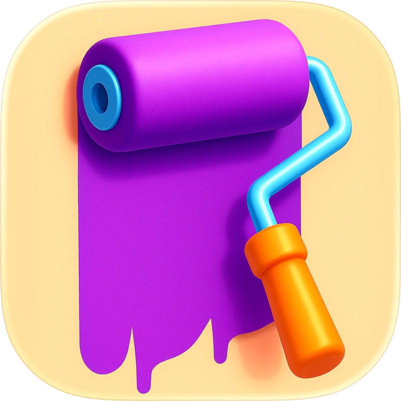 Top Tycoon: Coin Theme Empire screenshot 12