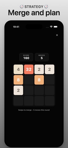 Brain Trainer - Neural Workout Screenshot 3 of 10