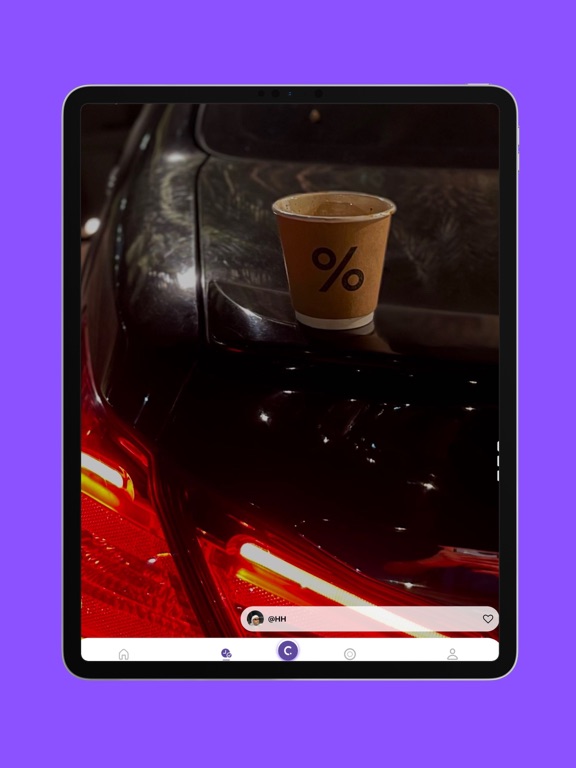 Screenshot #5 pour clickilink