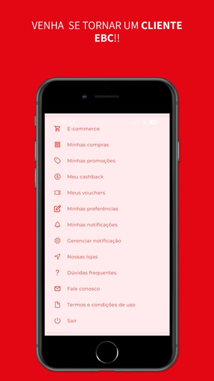 Clube EBC Atacado screenshot-3