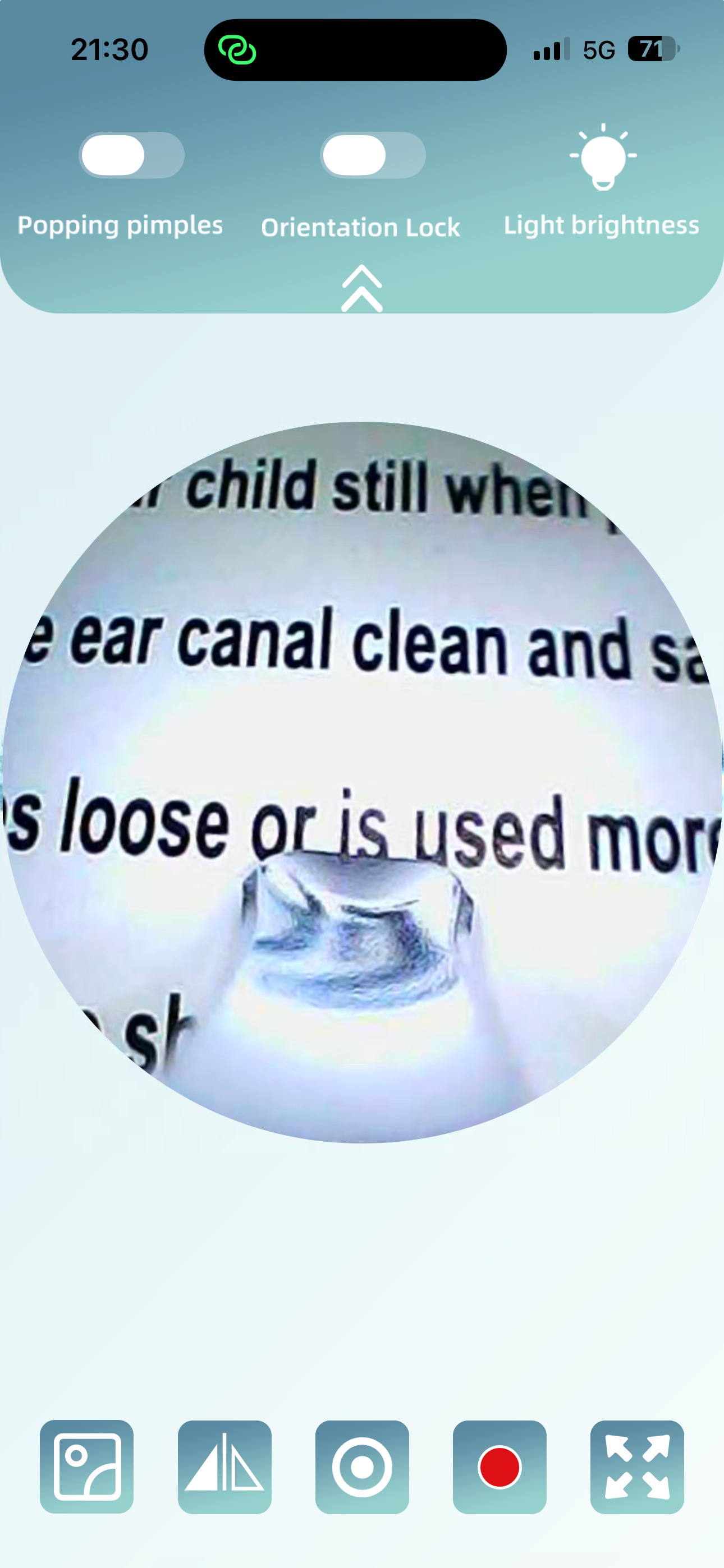 Ksyear