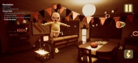 The Baby In Yellow new screenshot 2