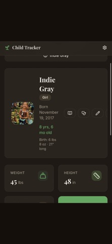 Ready Set Grow screenshot