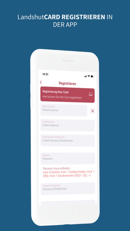 LandshutCARD screenshot-6