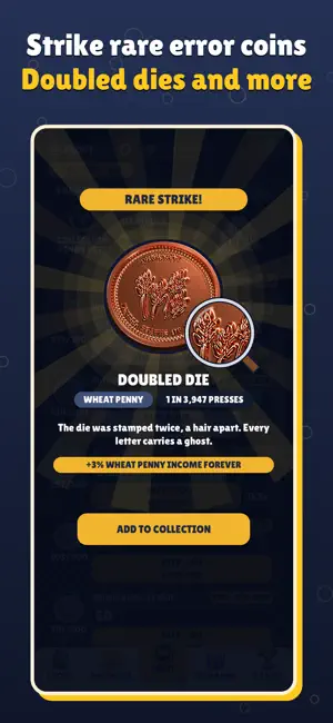 Mint Master: Coin Tycoon screenshot 2