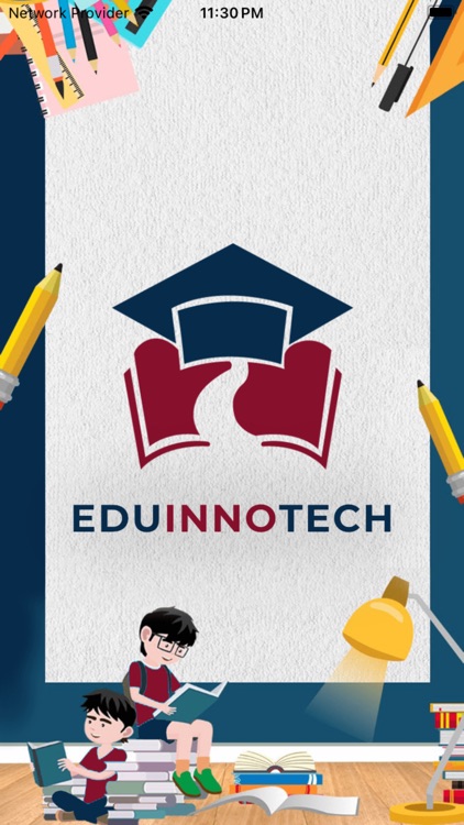 EduInnoTech
