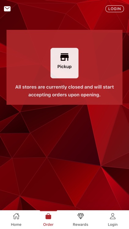 Catering at Fidelity screenshot-7